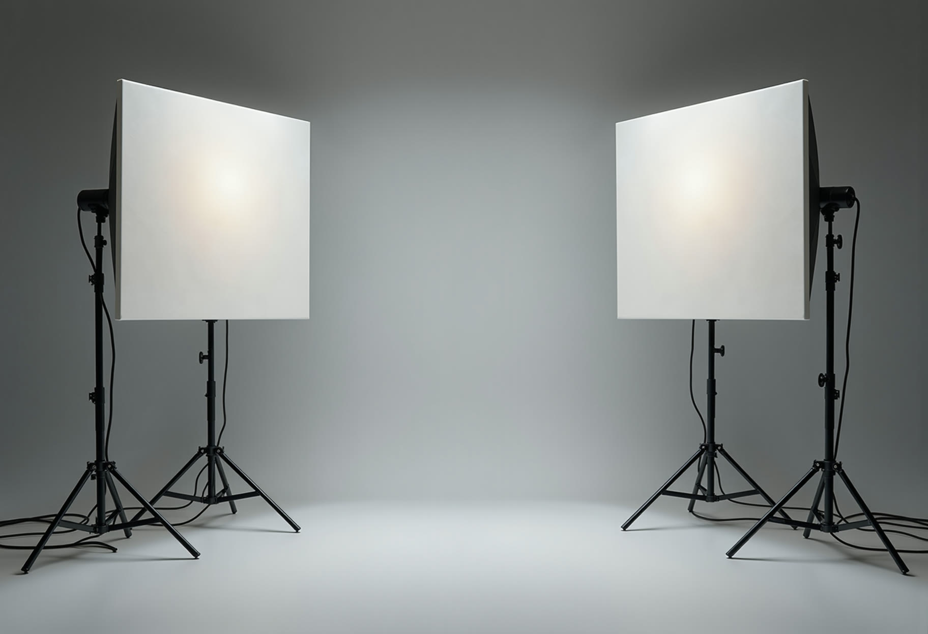 LED Panel Kit